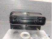 Recambio de abs para bmw x2 (f39) sdrive 18 i referencia OEM IAM 34517916184 34515A374A7 