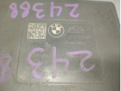 Recambio de abs para bmw x2 (f39) sdrive 18 i referencia OEM IAM 34517916184 34515A374A7 