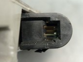 Recambio de luz central de freno para bmw serie 3 berlina (e46) 2.0 16v diesel cat referencia OEM IAM 63258386963 63257219086 