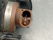 Recambio de piloto delantero izquierdo para bmw serie 3 berlina (e46) 2.0 16v diesel cat referencia OEM IAM 63137165849 63137165