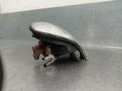 Recambio de piloto delantero izquierdo para bmw serie 3 berlina (e46) 2.0 16v diesel cat referencia OEM IAM 63137165849 63137165