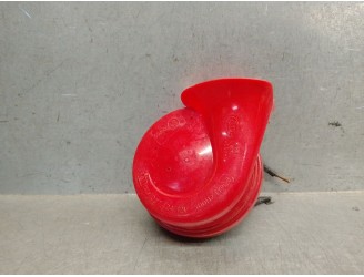 Recambio de claxon para hyundai bayon (bc3) 1.2 mpi referencia OEM IAM G4LF  