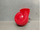 Recambio de claxon para hyundai bayon (bc3) 1.2 mpi referencia OEM IAM G4LF 