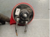 Recambio de claxon para hyundai bayon (bc3) 1.2 mpi referencia OEM IAM G4LF  