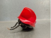 Recambio de claxon para hyundai bayon (bc3) 1.2 mpi referencia OEM IAM G4LF  