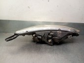 Recambio de faro izquierdo para ford b-max (jk) 1.6 tdci referencia OEM IAM AV1113W030CE 2024119 