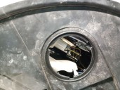 Recambio de faro izquierdo para ford b-max (jk) 1.6 tdci referencia OEM IAM AV1113W030CE 2024119 