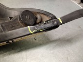 Recambio de faro izquierdo para ford b-max (jk) 1.6 tdci referencia OEM IAM AV1113W030CE 2024119 