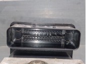 Recambio de abs para bmw serie 3 berlina (e46) 2.0 16v diesel cat referencia OEM IAM 34516759045 34512460467 1002060026