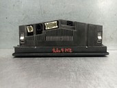 Recambio de mando climatizador para bmw serie 3 berlina (e46) 2.0 16v diesel cat referencia OEM IAM 64116916882 5HB00773820