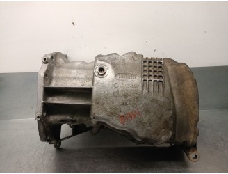 Recambio de carter para nissan kubistar (x76) 1.5 dci turbodiesel cat referencia OEM IAM 8200188389  