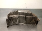 Recambio de carter para nissan kubistar (x76) 1.5 dci turbodiesel cat referencia OEM IAM 8200188389  