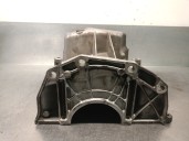 Recambio de carter para nissan kubistar (x76) 1.5 dci turbodiesel cat referencia OEM IAM 8200188389  