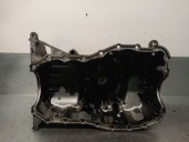 Recambio de carter para nissan kubistar (x76) 1.5 dci turbodiesel cat referencia OEM IAM 8200188389  