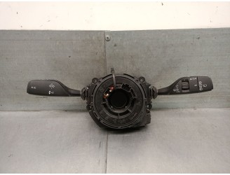 Recambio de mando luces para bmw x2 (f39) sdrive 18 i referencia OEM IAM 6827369 61316827369 