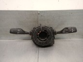 Recambio de mando luces para bmw x2 (f39) sdrive 18 i referencia OEM IAM 6827369 61316827369 