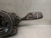 Recambio de mando luces para bmw x2 (f39) sdrive 18 i referencia OEM IAM 6827369 61316827369 