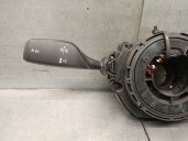 Recambio de mando luces para bmw x2 (f39) sdrive 18 i referencia OEM IAM 6827369 61316827369 