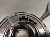 Recambio de mando luces para bmw x2 (f39) sdrive 18 i referencia OEM IAM 6827369 61316827369 