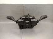 Recambio de mando luces para bmw x2 (f39) sdrive 18 i referencia OEM IAM 6827369 61316827369 