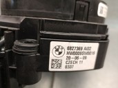 Recambio de mando luces para bmw x2 (f39) sdrive 18 i referencia OEM IAM 6827369 61316827369 