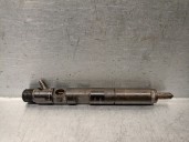 Recambio de inyector para nissan kubistar (x76) 1.5 dci turbodiesel cat referencia OEM IAM 8200365186  EJBR01801A