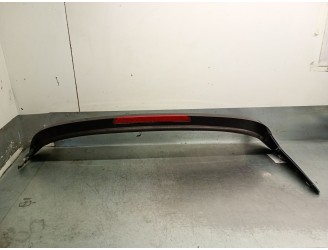 Recambio de aleron trasero para bmw serie 2 gran tourer (f46) 2.0 16v turbodiesel referencia OEM IAM 7349464 