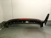 Recambio de aleron trasero para bmw serie 2 gran tourer (f46) 2.0 16v turbodiesel referencia OEM IAM 7349464  