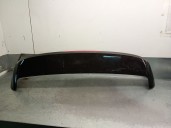 Recambio de aleron trasero para bmw serie 2 gran tourer (f46) 2.0 16v turbodiesel referencia OEM IAM 7349464  