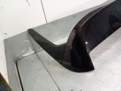 Recambio de aleron trasero para bmw serie 2 gran tourer (f46) 2.0 16v turbodiesel referencia OEM IAM 7349464 