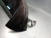 Recambio de aleron trasero para bmw serie 2 gran tourer (f46) 2.0 16v turbodiesel referencia OEM IAM 7349464 