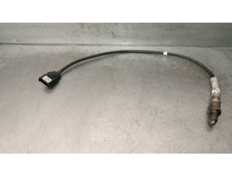 Recambio de sonda lambda para volkswagen golf viii (cd1, da1) 1.5 etsi referencia OEM IAM 05E906262N 05E906262N 