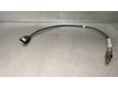 Recambio de sonda lambda para volkswagen golf viii (cd1, da1) 1.5 etsi referencia OEM IAM 05E906262N 05E906262N 