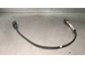 Recambio de sonda lambda para volkswagen golf viii (cd1, da1) 1.5 etsi referencia OEM IAM 05E906262N 05E906262N 