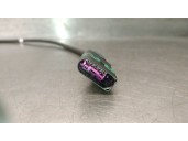 Recambio de sonda lambda para volkswagen golf viii (cd1, da1) 1.5 etsi referencia OEM IAM 05E906262N 05E906262N 