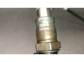 Recambio de sonda lambda para volkswagen golf viii (cd1, da1) 1.5 etsi referencia OEM IAM 05E906262N 05E906262N 