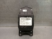 Recambio de mando multifuncion para bmw x2 (f39) sdrive 18 i referencia OEM IAM 65825A0E44601 65825A3B1E4 