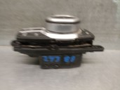 Recambio de mando multifuncion para bmw x2 (f39) sdrive 18 i referencia OEM IAM 65825A0E44601 65825A3B1E4 