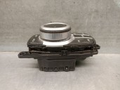 Recambio de mando multifuncion para bmw x2 (f39) sdrive 18 i referencia OEM IAM 65825A0E44601 65825A3B1E4 
