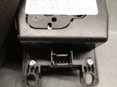 Recambio de mando multifuncion para bmw x2 (f39) sdrive 18 i referencia OEM IAM 65825A0E44601 65825A3B1E4 