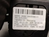 Recambio de mando multifuncion para bmw x2 (f39) sdrive 18 i referencia OEM IAM 65825A0E44601 65825A3B1E4 