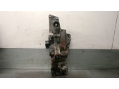 Recambio de soporte alternador para land rover freelander 2 (l359) 2.2 td4 4x4 referencia OEM IAM 9661310080 R007753 