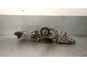 Recambio de soporte alternador para land rover freelander 2 (l359) 2.2 td4 4x4 referencia OEM IAM 9661310080 R007753 