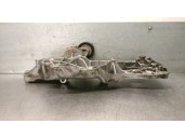 Recambio de soporte alternador para land rover freelander 2 (l359) 2.2 td4 4x4 referencia OEM IAM 9661310080 R007753 