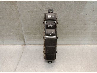 Recambio de mando multifuncion para bmw x2 (f39) sdrive 18 i referencia OEM IAM 9374831 61319374831 