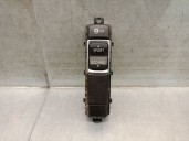 Recambio de mando multifuncion para bmw x2 (f39) sdrive 18 i referencia OEM IAM 9374831 61319374831 