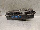 Recambio de mando multifuncion para bmw x2 (f39) sdrive 18 i referencia OEM IAM 9374831 61319374831 