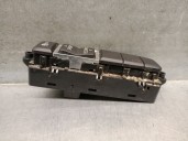 Recambio de mando multifuncion para bmw x2 (f39) sdrive 18 i referencia OEM IAM 9374831 61319374831 