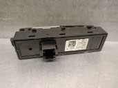 Recambio de mando multifuncion para bmw x2 (f39) sdrive 18 i referencia OEM IAM 9374831 61319374831 