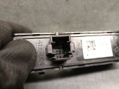 Recambio de mando multifuncion para bmw x2 (f39) sdrive 18 i referencia OEM IAM 9374831 61319374831 